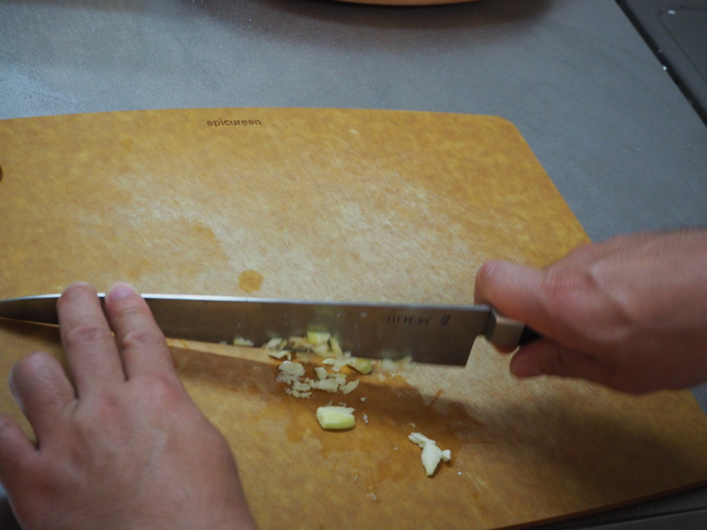 f:id:maido-doumo-naoyadesu:20161120132757j:plain