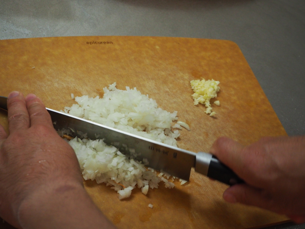 f:id:maido-doumo-naoyadesu:20161120132828j:plain