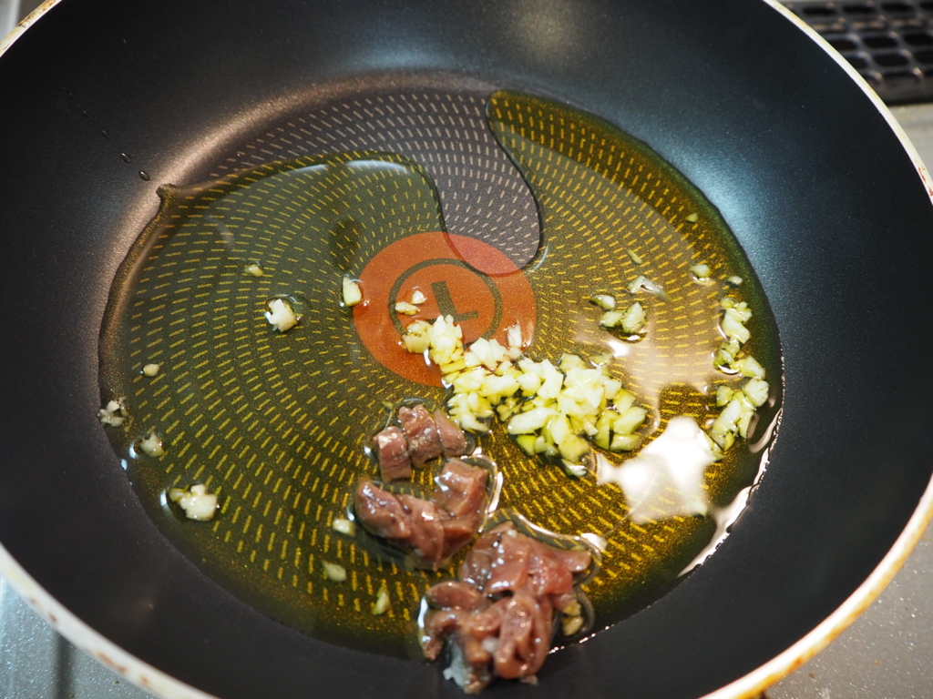 f:id:maido-doumo-naoyadesu:20161120132853j:plain