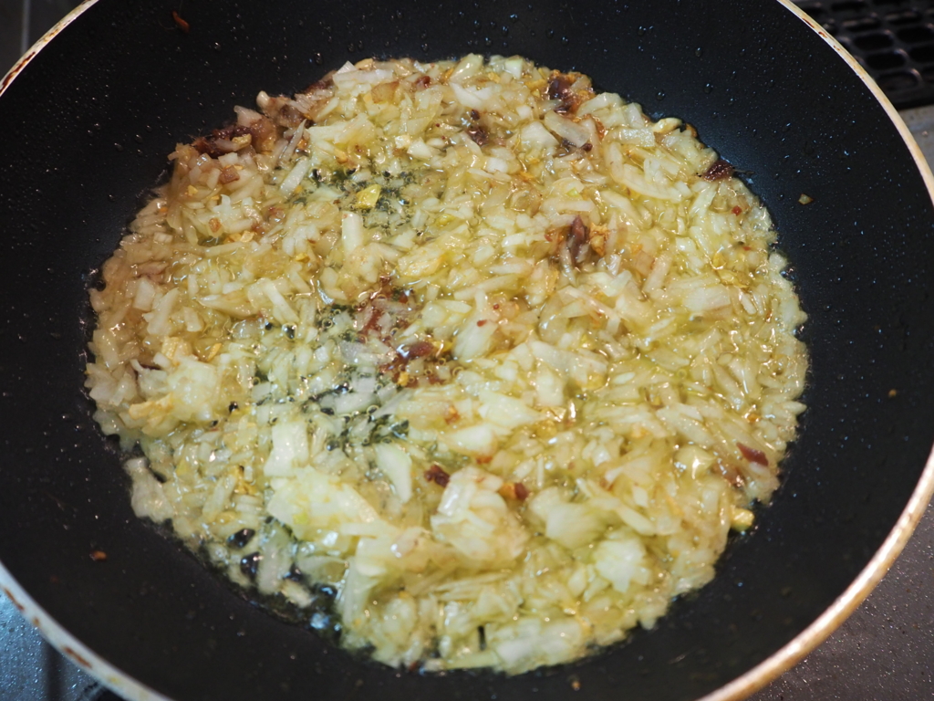 f:id:maido-doumo-naoyadesu:20161120132907j:plain