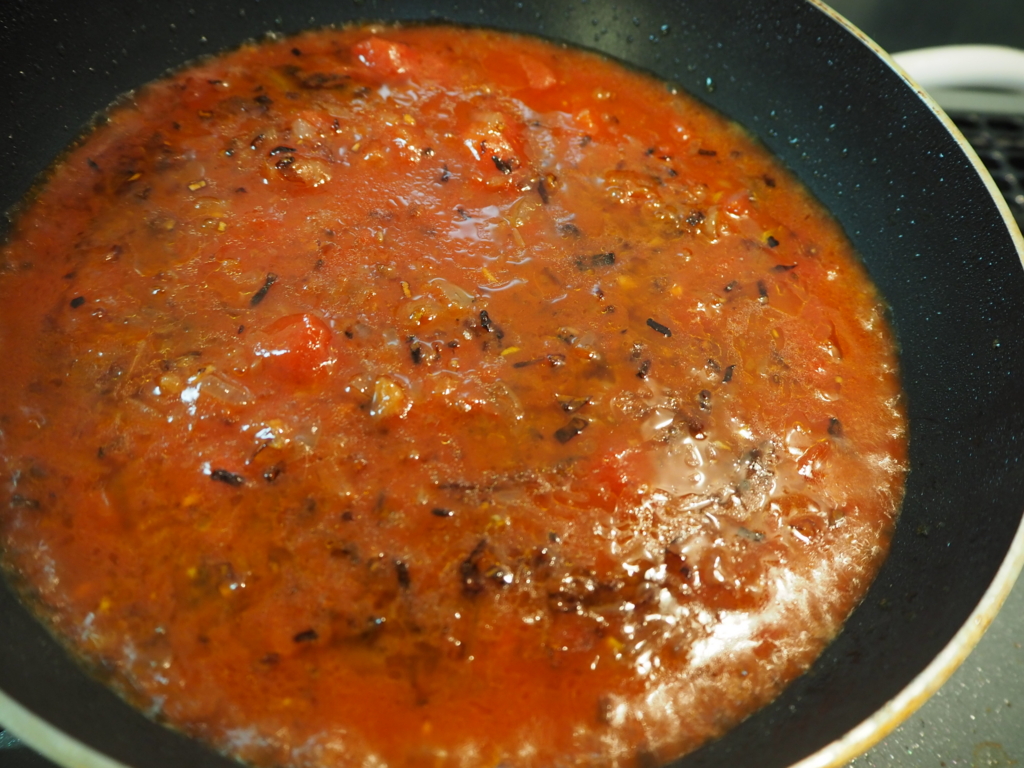 f:id:maido-doumo-naoyadesu:20161120132924j:plain