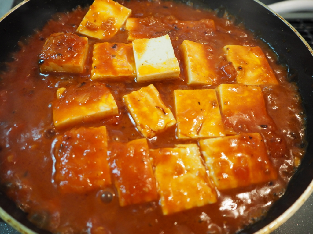 f:id:maido-doumo-naoyadesu:20161120133152j:plain