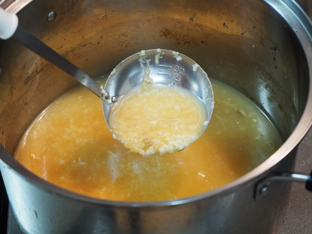 f:id:maido-doumo-naoyadesu:20161123174222j:plain