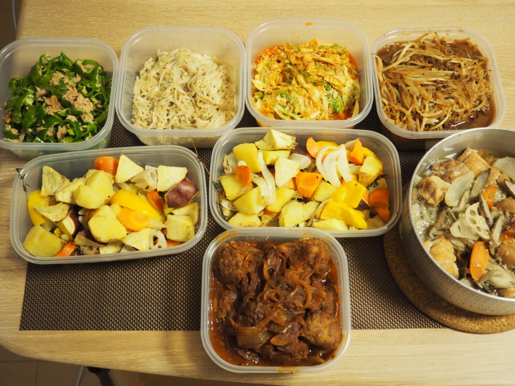 f:id:maido-doumo-naoyadesu:20161124150158j:plain f:id:maido-doumo-naoyadesu:20161124150158j:plain