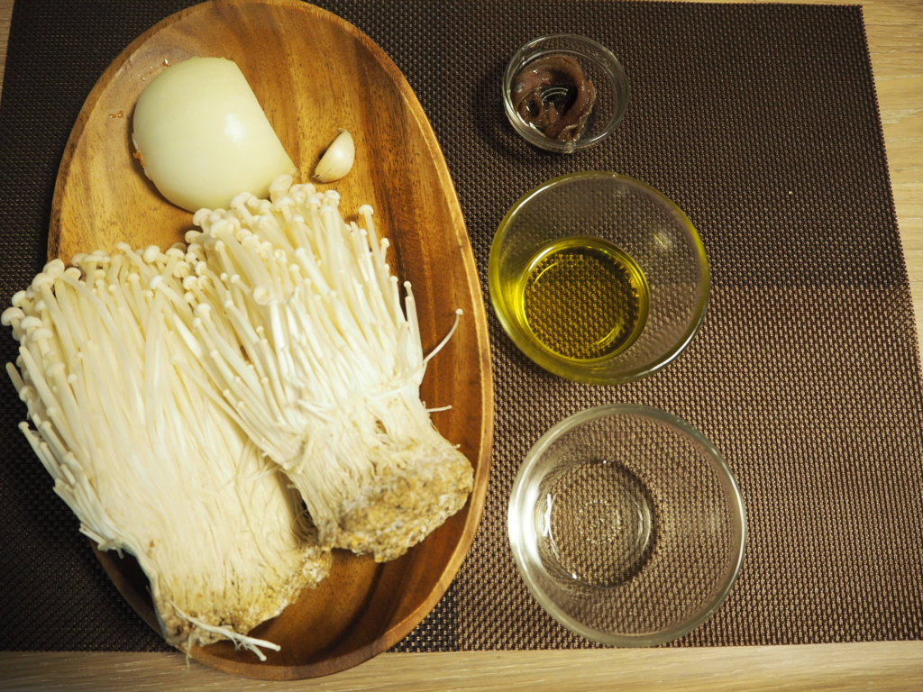 f:id:maido-doumo-naoyadesu:20161124150248j:plain f:id:maido-doumo-naoyadesu:20161124150248j:plain