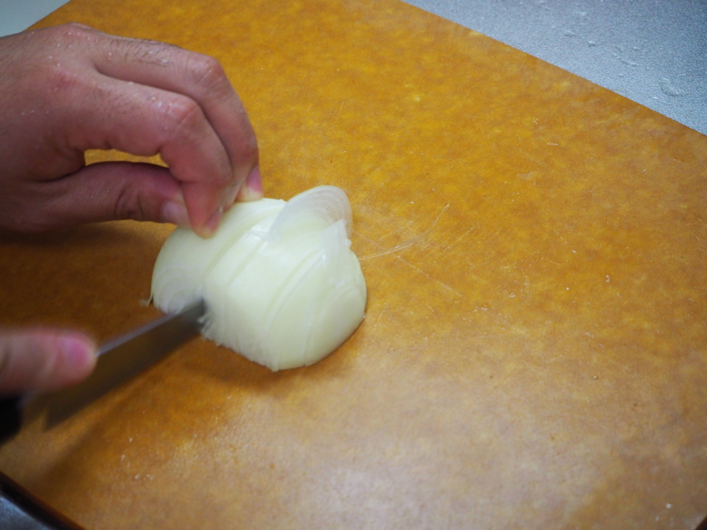 f:id:maido-doumo-naoyadesu:20161124150305j:plain f:id:maido-doumo-naoyadesu:20161124150305j:plain