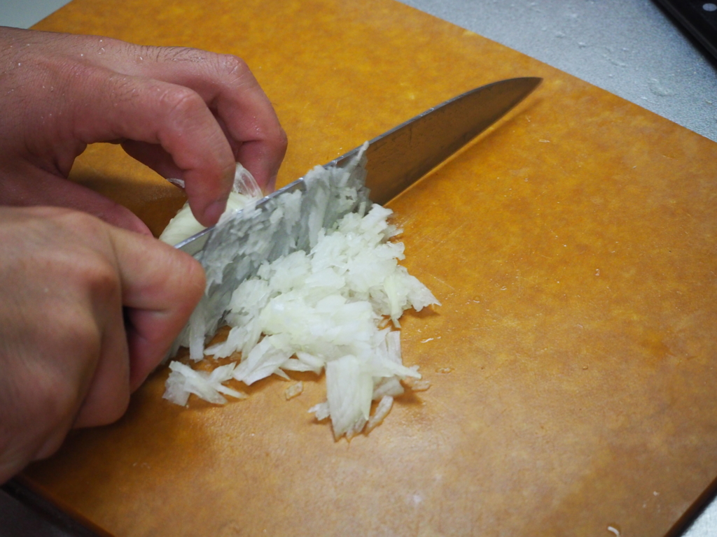 f:id:maido-doumo-naoyadesu:20161124150318j:plain f:id:maido-doumo-naoyadesu:20161124150318j:plain