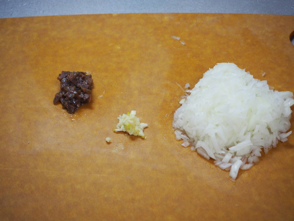 f:id:maido-doumo-naoyadesu:20161124150332j:plain f:id:maido-doumo-naoyadesu:20161124150332j:plain