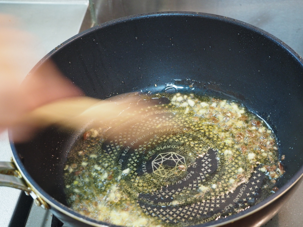 f:id:maido-doumo-naoyadesu:20161124150404j:plain f:id:maido-doumo-naoyadesu:20161124150404j:plain