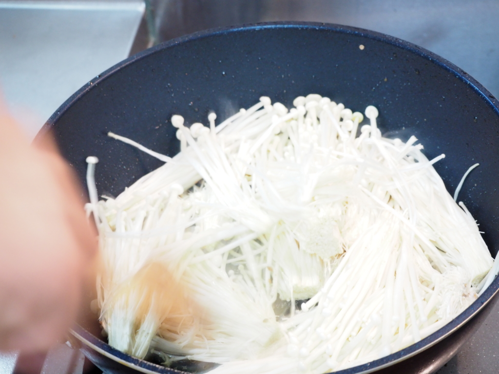 f:id:maido-doumo-naoyadesu:20161124150423j:plain f:id:maido-doumo-naoyadesu:20161124150423j:plain