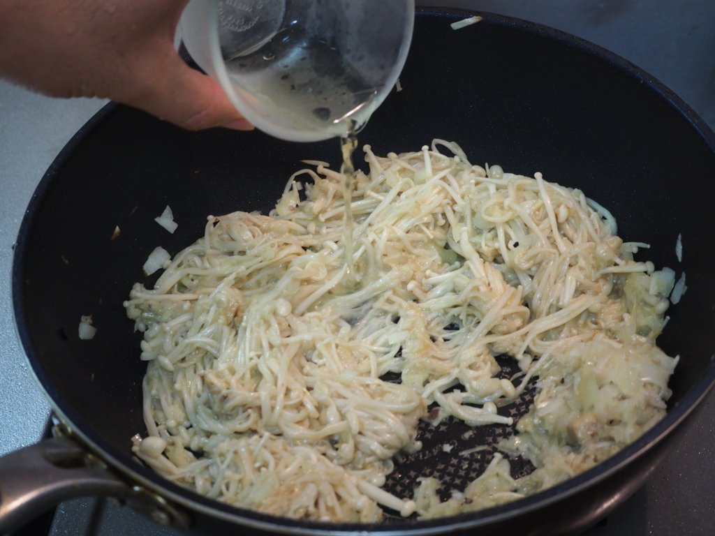 f:id:maido-doumo-naoyadesu:20161124150449j:plain f:id:maido-doumo-naoyadesu:20161124150449j:plain