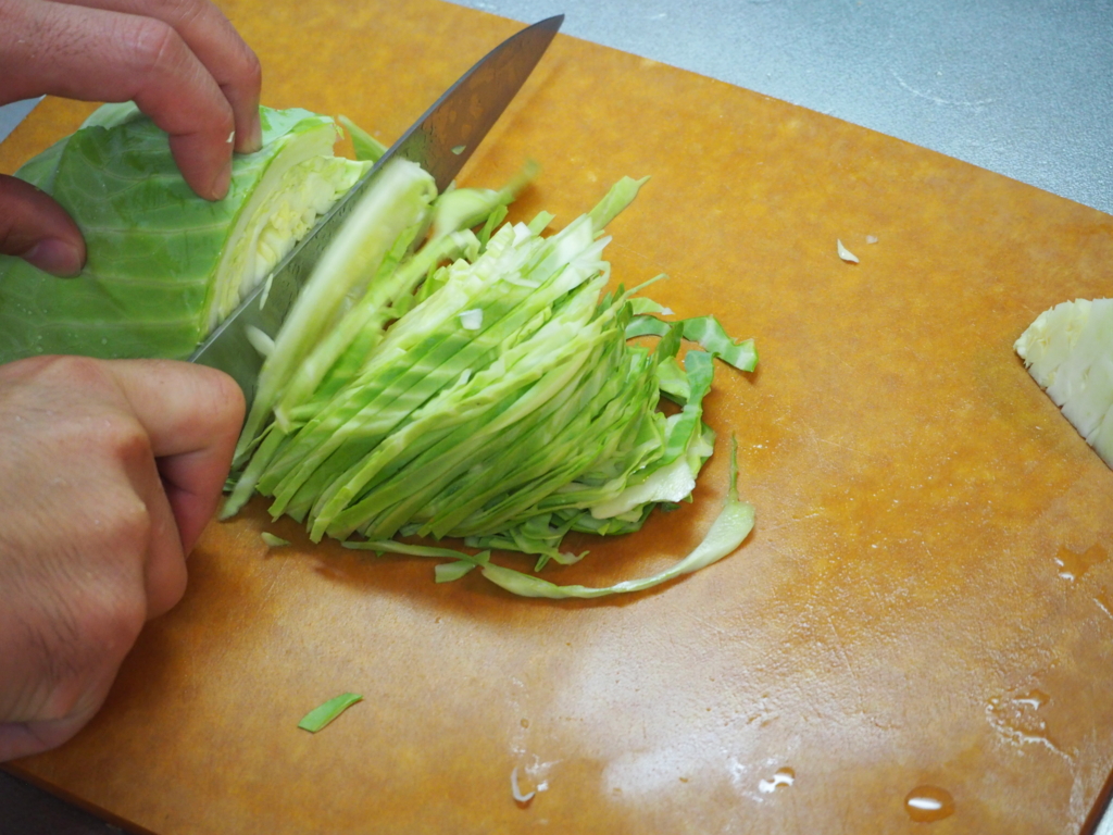 f:id:maido-doumo-naoyadesu:20161126142552j:plain f:id:maido-doumo-naoyadesu:20161126142552j:plain