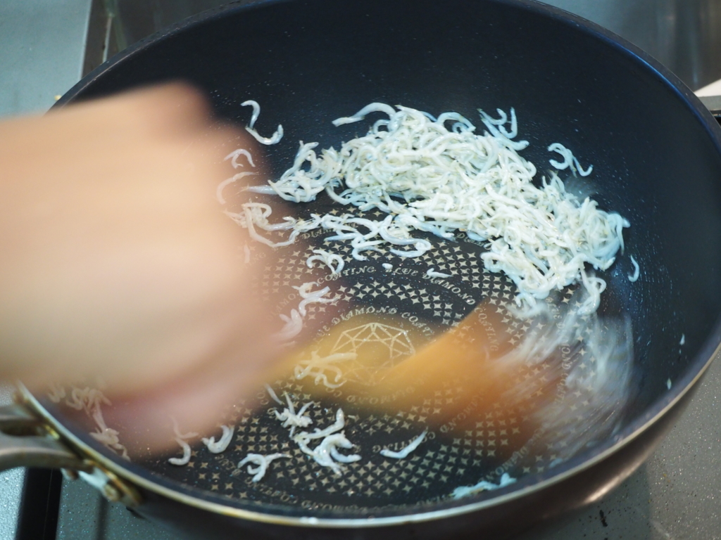 f:id:maido-doumo-naoyadesu:20161126142608j:plain f:id:maido-doumo-naoyadesu:20161126142608j:plain