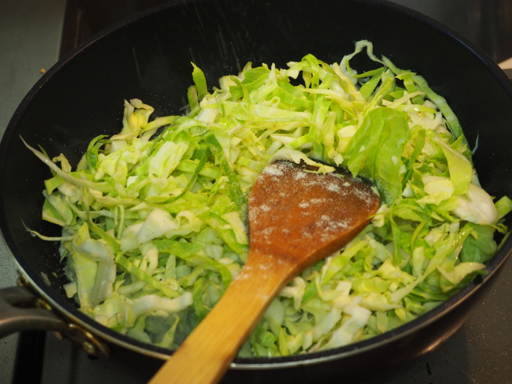 f:id:maido-doumo-naoyadesu:20161126142626j:plain f:id:maido-doumo-naoyadesu:20161126142626j:plain