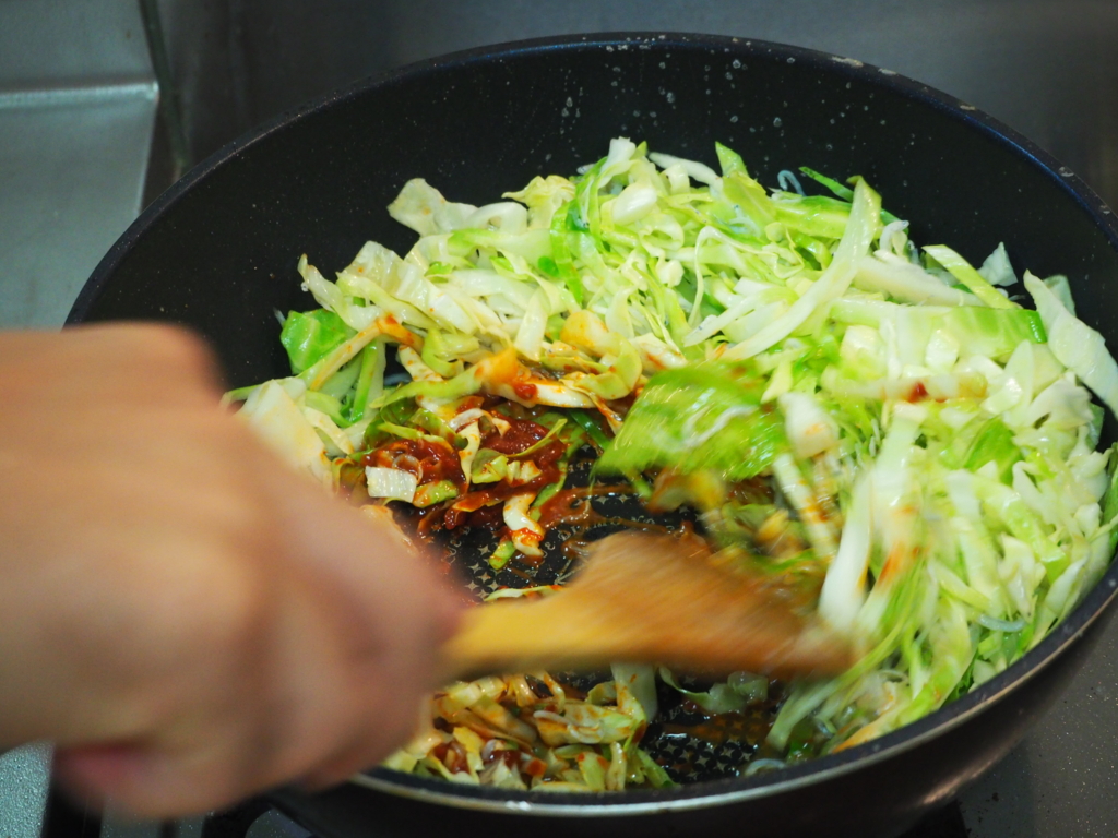 f:id:maido-doumo-naoyadesu:20161126142642j:plain f:id:maido-doumo-naoyadesu:20161126142642j:plain