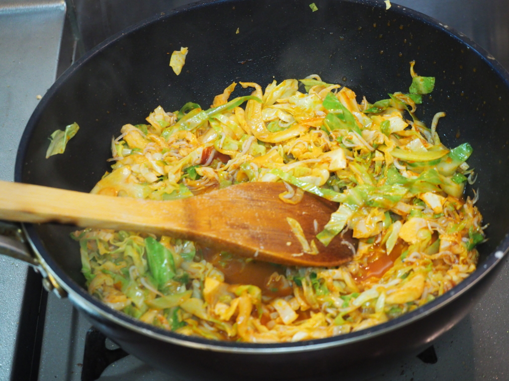 f:id:maido-doumo-naoyadesu:20161126142652j:plain f:id:maido-doumo-naoyadesu:20161126142652j:plain