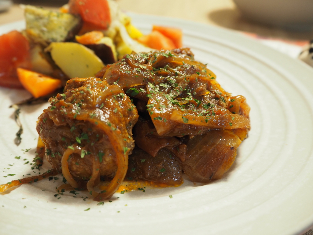 f:id:maido-doumo-naoyadesu:20161126144306j:plain f:id:maido-doumo-naoyadesu:20161126144306j:plain