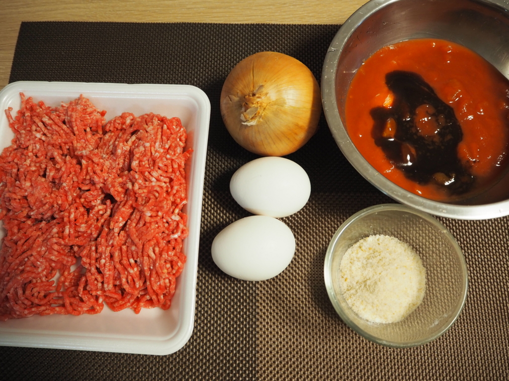 f:id:maido-doumo-naoyadesu:20161126144411j:plain f:id:maido-doumo-naoyadesu:20161126144411j:plain