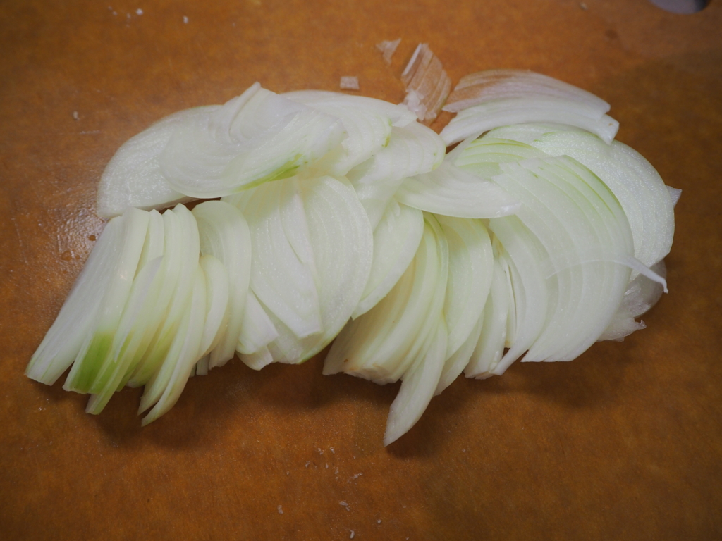 f:id:maido-doumo-naoyadesu:20161126144440j:plain f:id:maido-doumo-naoyadesu:20161126144440j:plain