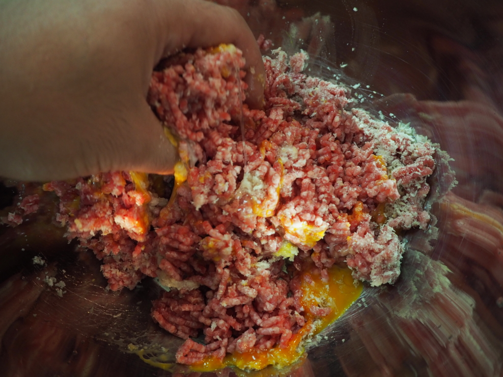 f:id:maido-doumo-naoyadesu:20161126144453j:plain f:id:maido-doumo-naoyadesu:20161126144453j:plain