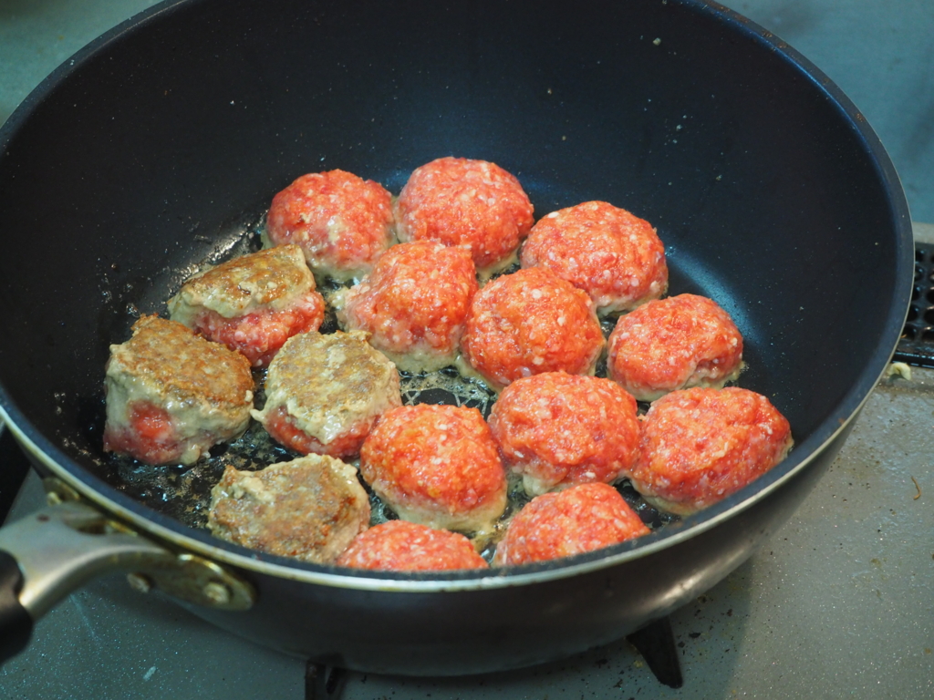 f:id:maido-doumo-naoyadesu:20161126144508j:plain f:id:maido-doumo-naoyadesu:20161126144508j:plain