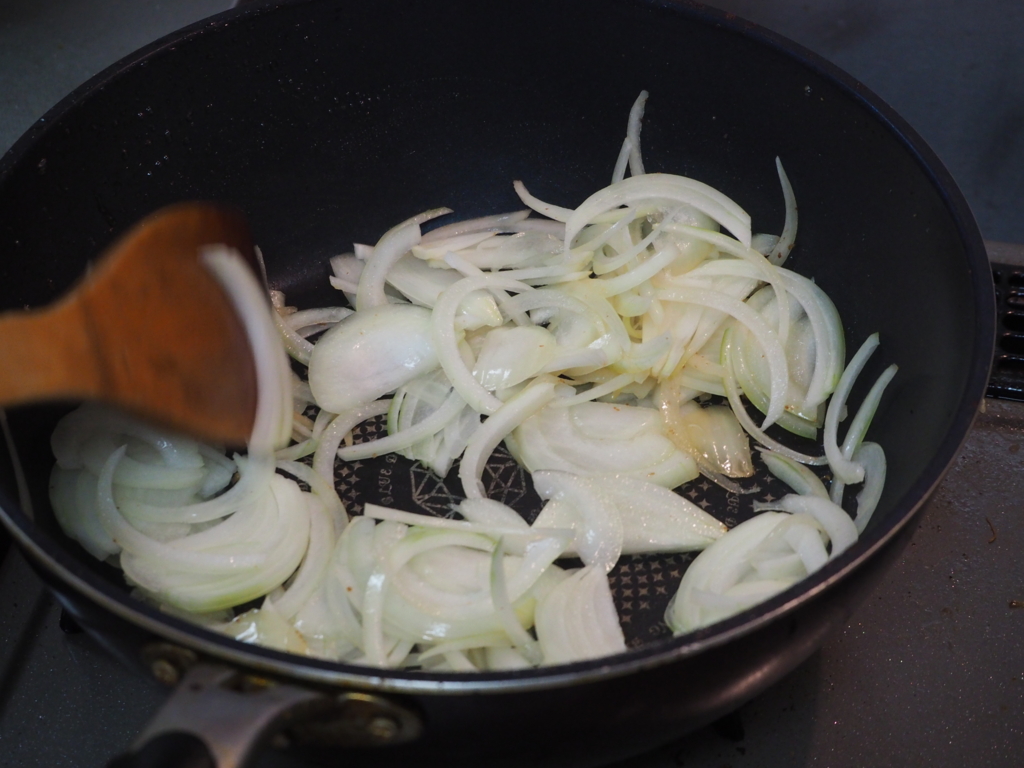 f:id:maido-doumo-naoyadesu:20161126144522j:plain f:id:maido-doumo-naoyadesu:20161126144522j:plain