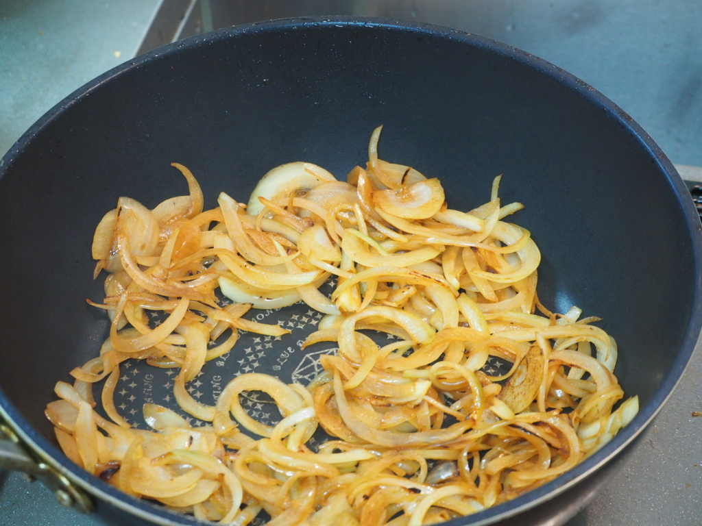 f:id:maido-doumo-naoyadesu:20161126144829j:plain f:id:maido-doumo-naoyadesu:20161126144829j:plain