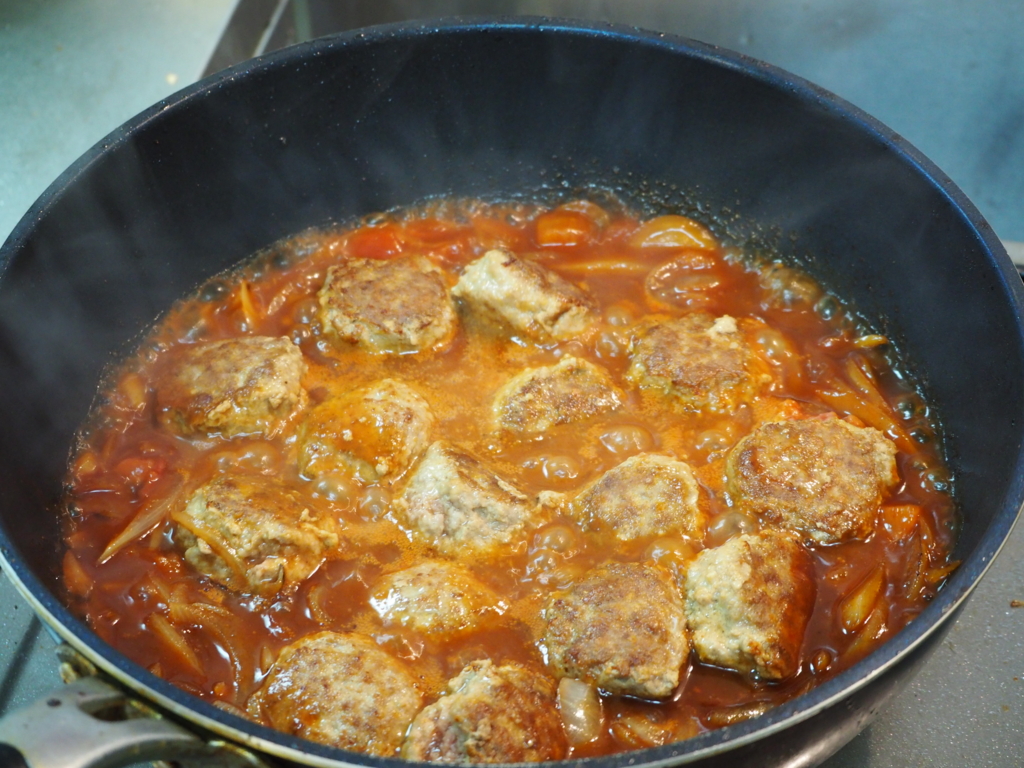 f:id:maido-doumo-naoyadesu:20161126150018j:plain f:id:maido-doumo-naoyadesu:20161126150018j:plain