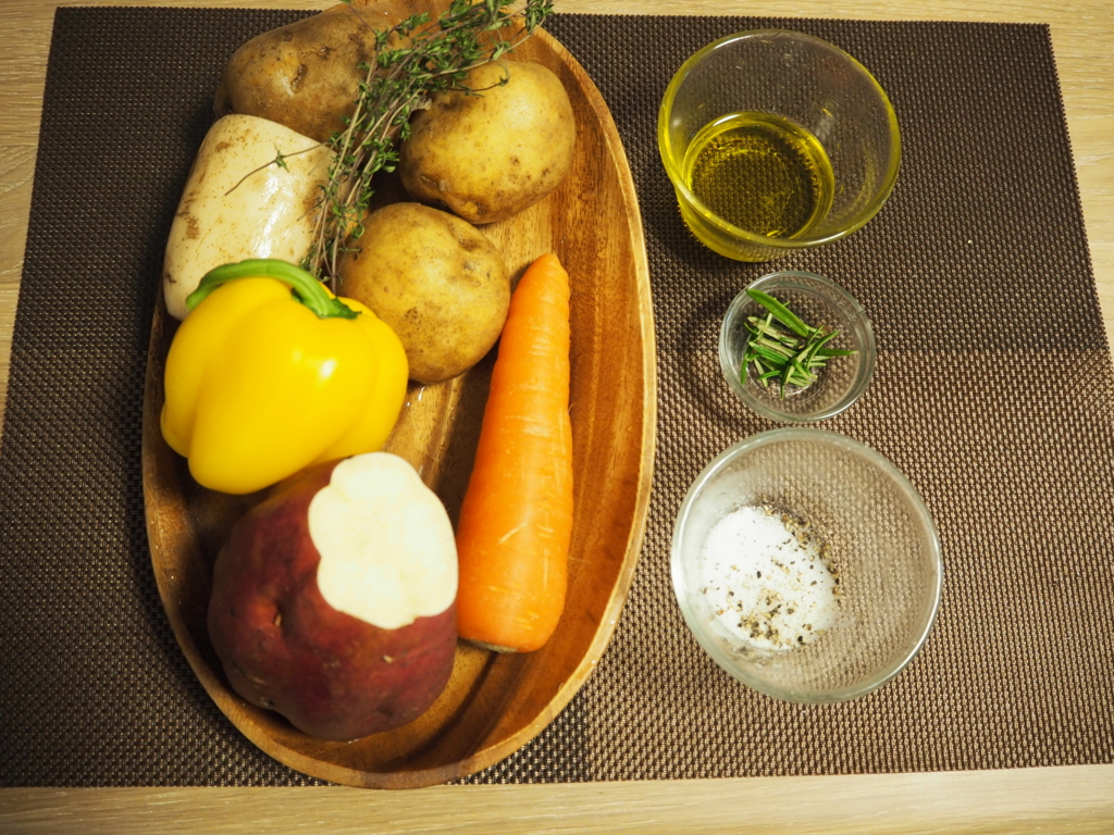 f:id:maido-doumo-naoyadesu:20161126153254j:plain f:id:maido-doumo-naoyadesu:20161126153254j:plain