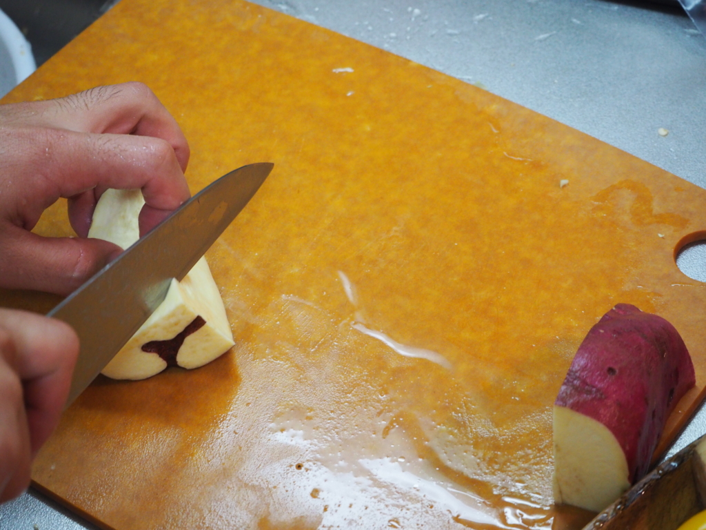 f:id:maido-doumo-naoyadesu:20161126153331j:plain f:id:maido-doumo-naoyadesu:20161126153331j:plain