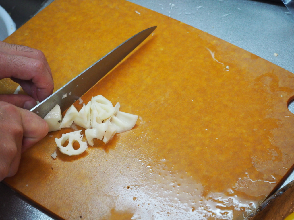 f:id:maido-doumo-naoyadesu:20161126153351j:plain f:id:maido-doumo-naoyadesu:20161126153351j:plain