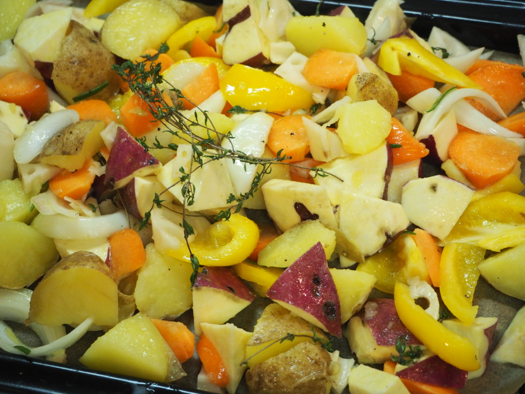 f:id:maido-doumo-naoyadesu:20161126153408j:plain f:id:maido-doumo-naoyadesu:20161126153408j:plain