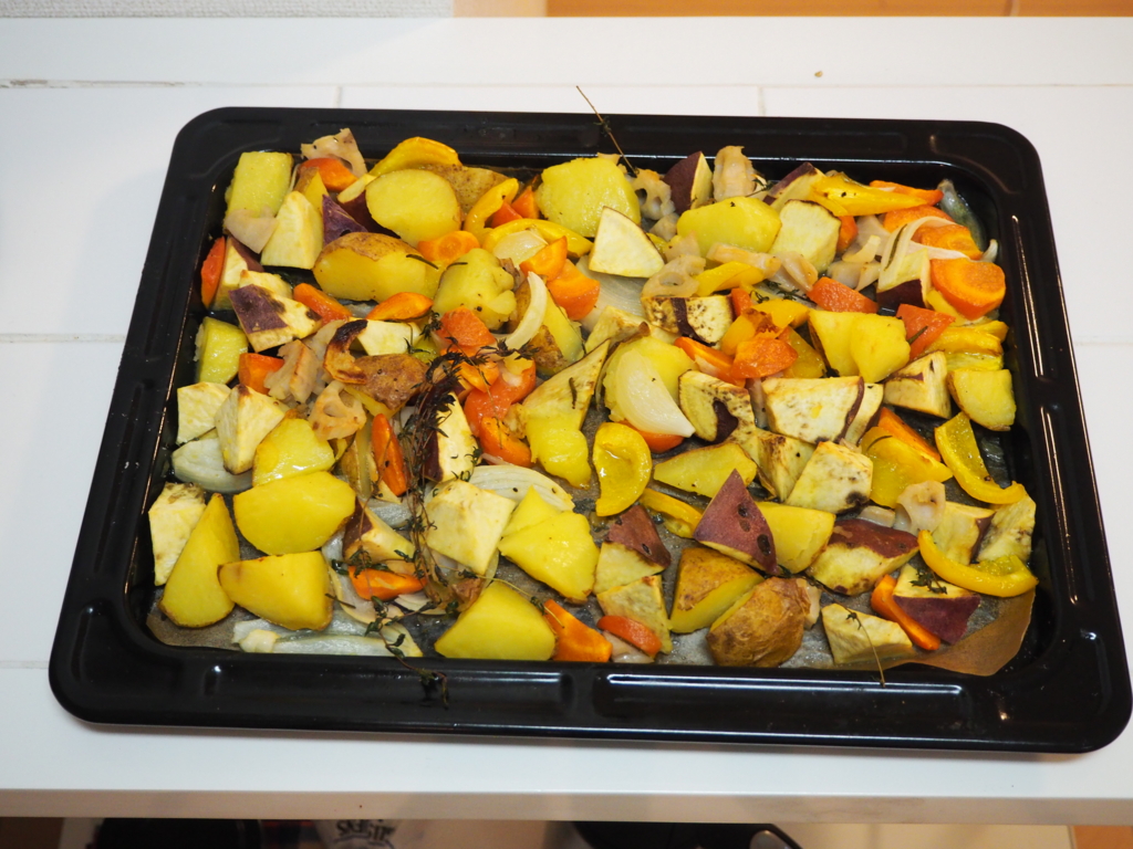 f:id:maido-doumo-naoyadesu:20161126153420j:plain f:id:maido-doumo-naoyadesu:20161126153420j:plain