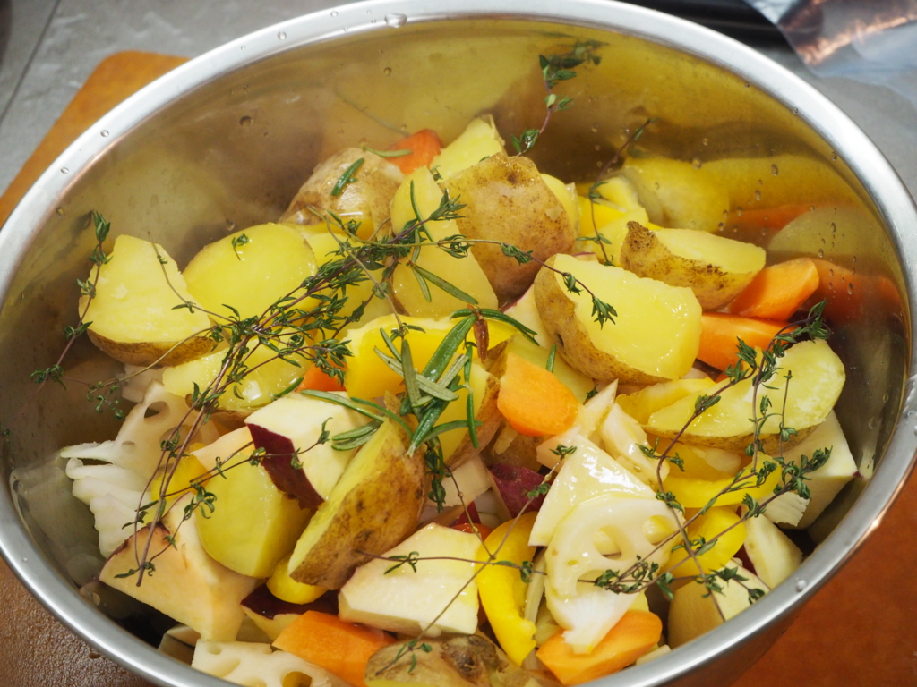 f:id:maido-doumo-naoyadesu:20161126154756j:plain f:id:maido-doumo-naoyadesu:20161126154756j:plain