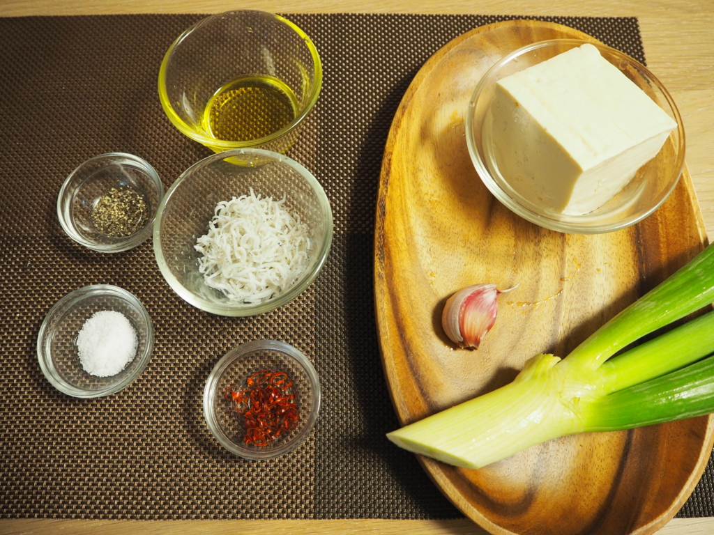 f:id:maido-doumo-naoyadesu:20161203132437j:plain f:id:maido-doumo-naoyadesu:20161203132437j:plain