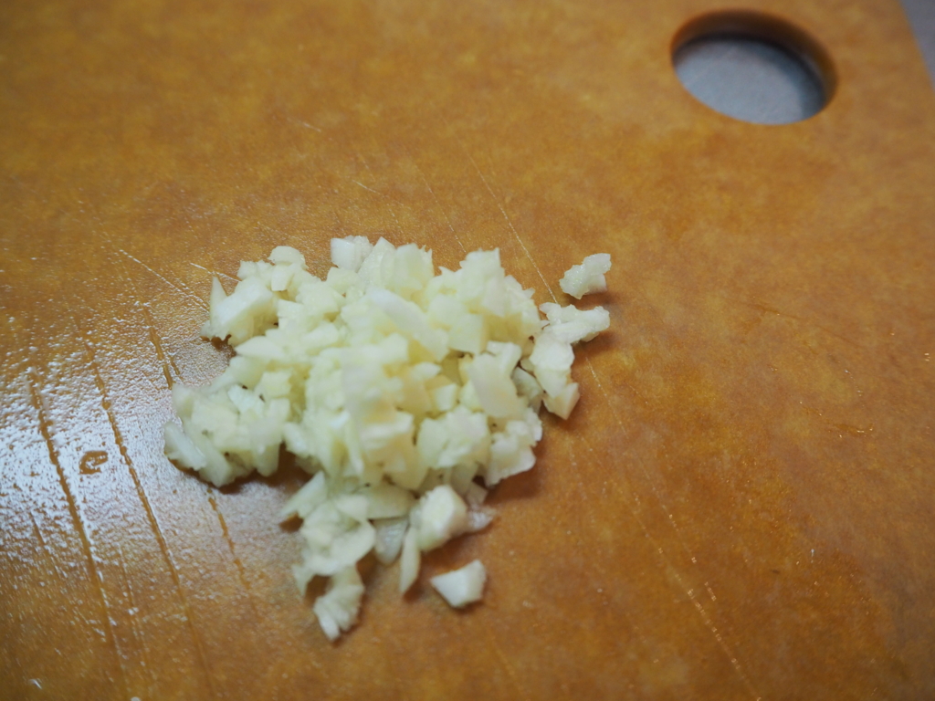 f:id:maido-doumo-naoyadesu:20161203132542j:plain f:id:maido-doumo-naoyadesu:20161203132542j:plain