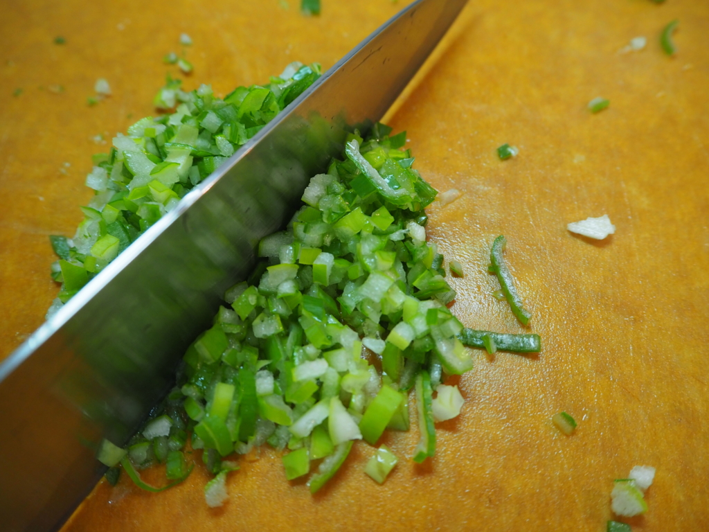 f:id:maido-doumo-naoyadesu:20161203132557j:plain f:id:maido-doumo-naoyadesu:20161203132557j:plain