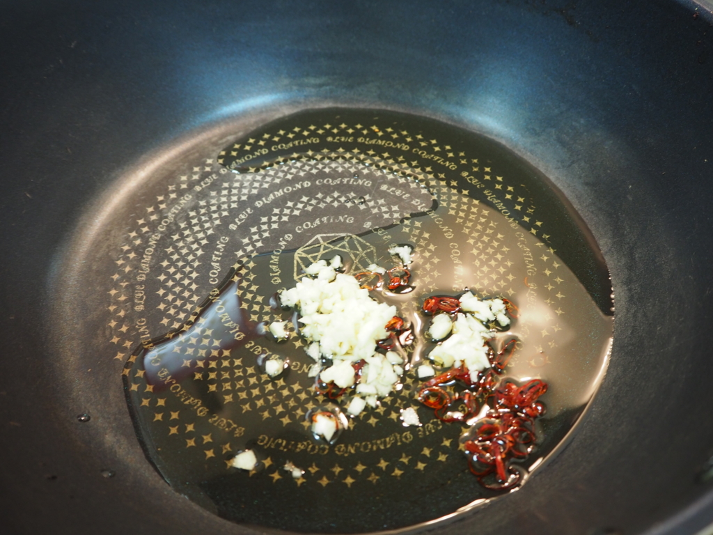 f:id:maido-doumo-naoyadesu:20161203132607j:plain f:id:maido-doumo-naoyadesu:20161203132607j:plain