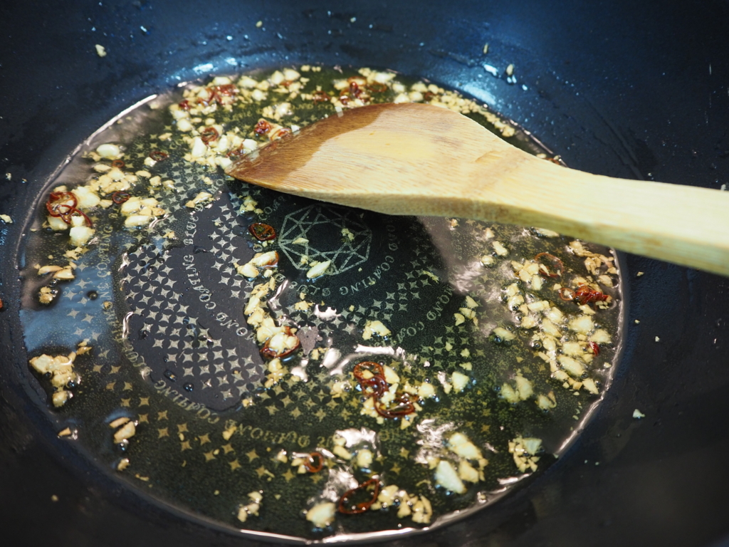 f:id:maido-doumo-naoyadesu:20161203132615j:plain f:id:maido-doumo-naoyadesu:20161203132615j:plain