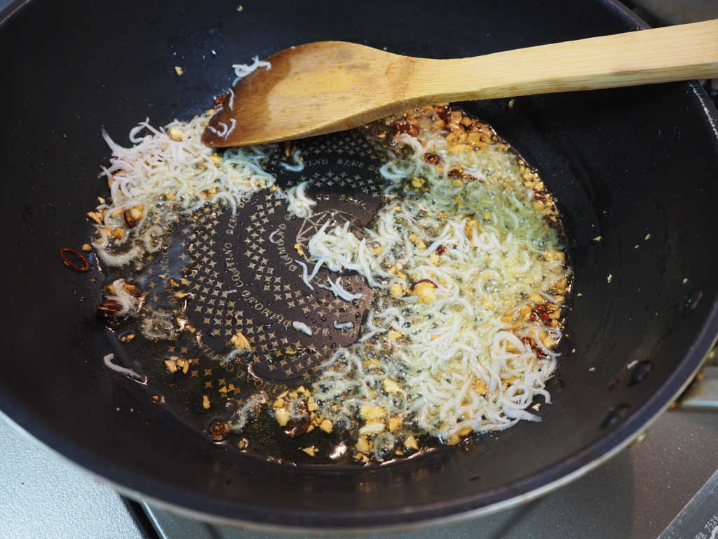 f:id:maido-doumo-naoyadesu:20161203132628j:plain f:id:maido-doumo-naoyadesu:20161203132628j:plain