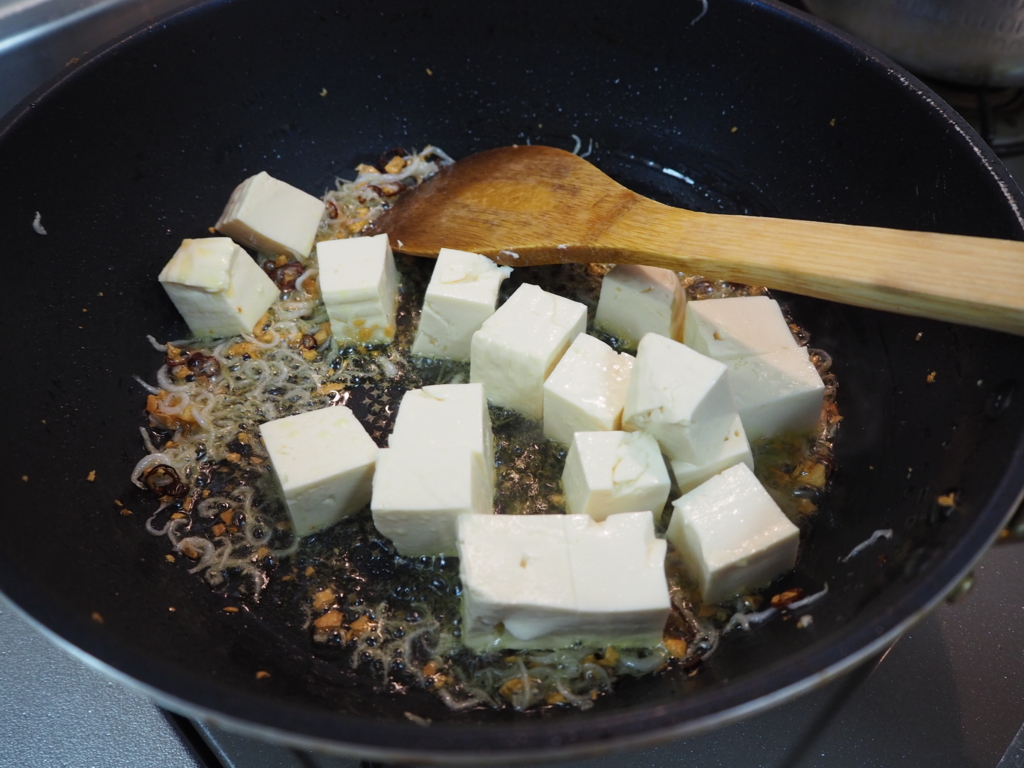 f:id:maido-doumo-naoyadesu:20161203132643j:plain f:id:maido-doumo-naoyadesu:20161203132643j:plain