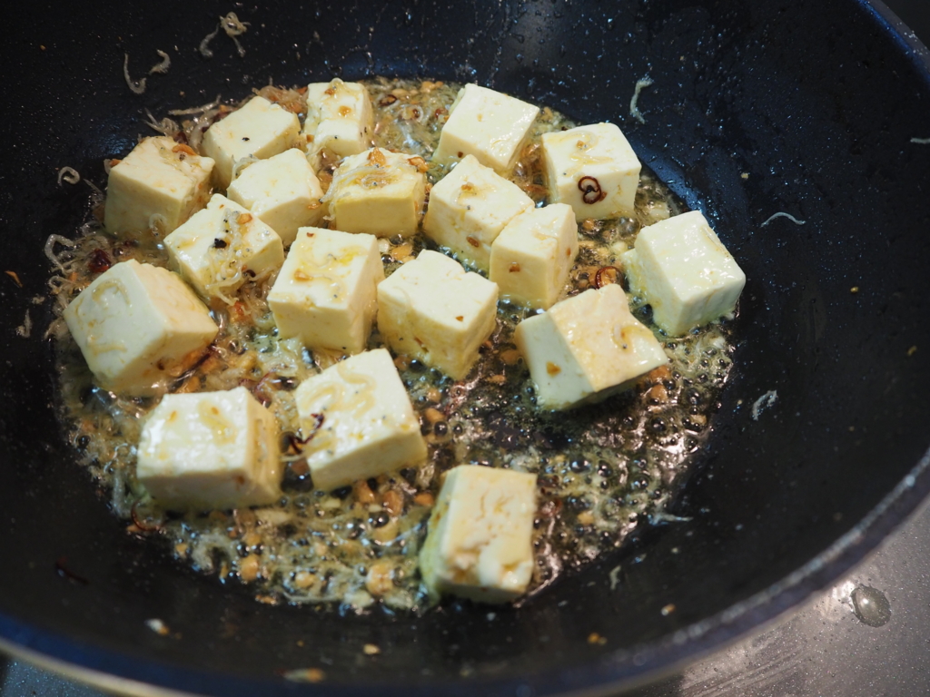 f:id:maido-doumo-naoyadesu:20161203132657j:plain f:id:maido-doumo-naoyadesu:20161203132657j:plain