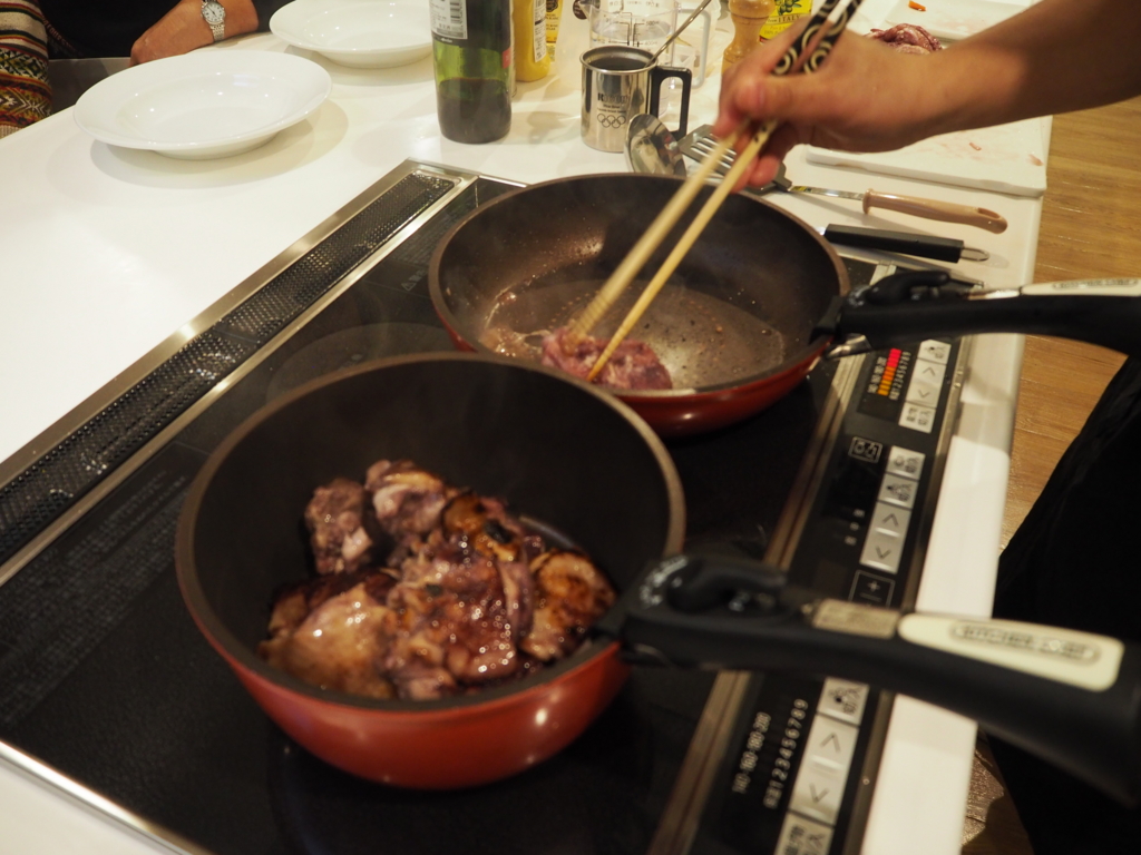 f:id:maido-doumo-naoyadesu:20161203191704j:plain f:id:maido-doumo-naoyadesu:20161203191704j:plain