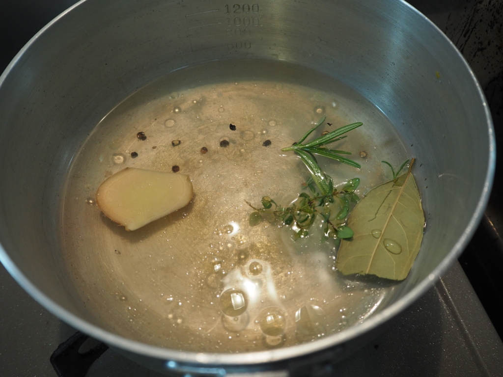 f:id:maido-doumo-naoyadesu:20161203232626j:plain