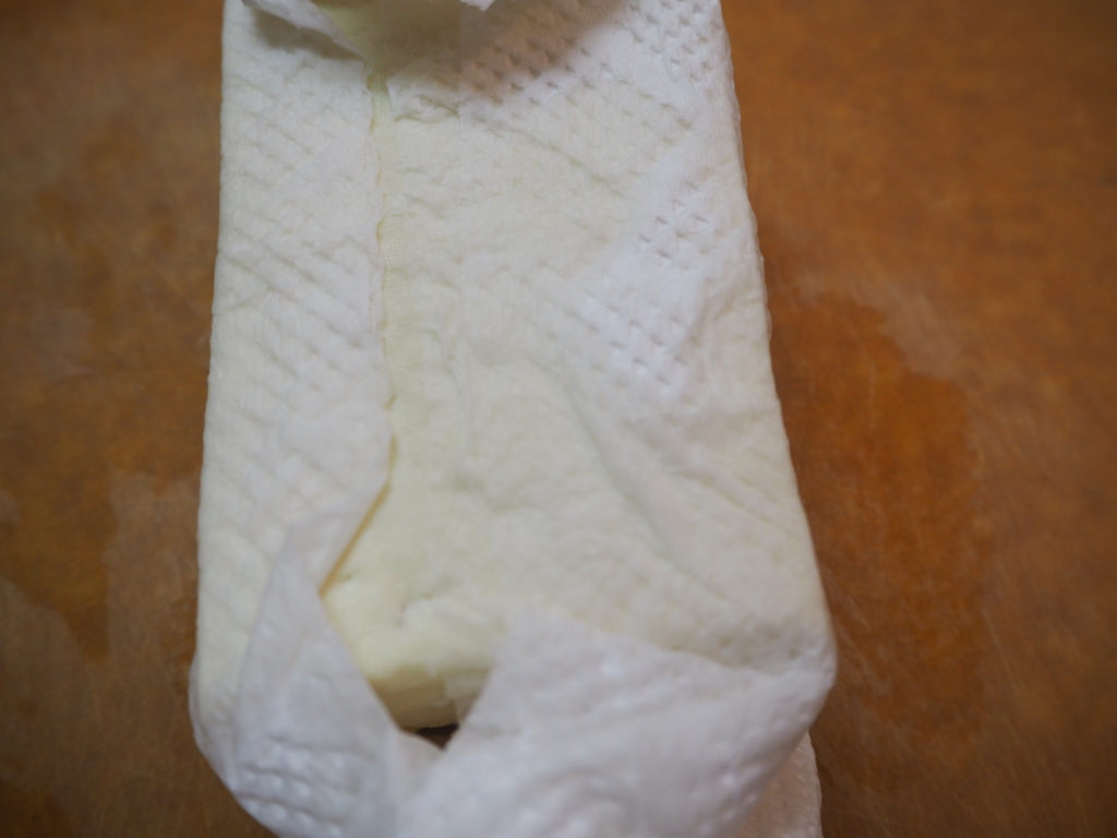 f:id:maido-doumo-naoyadesu:20161203232646j:plain