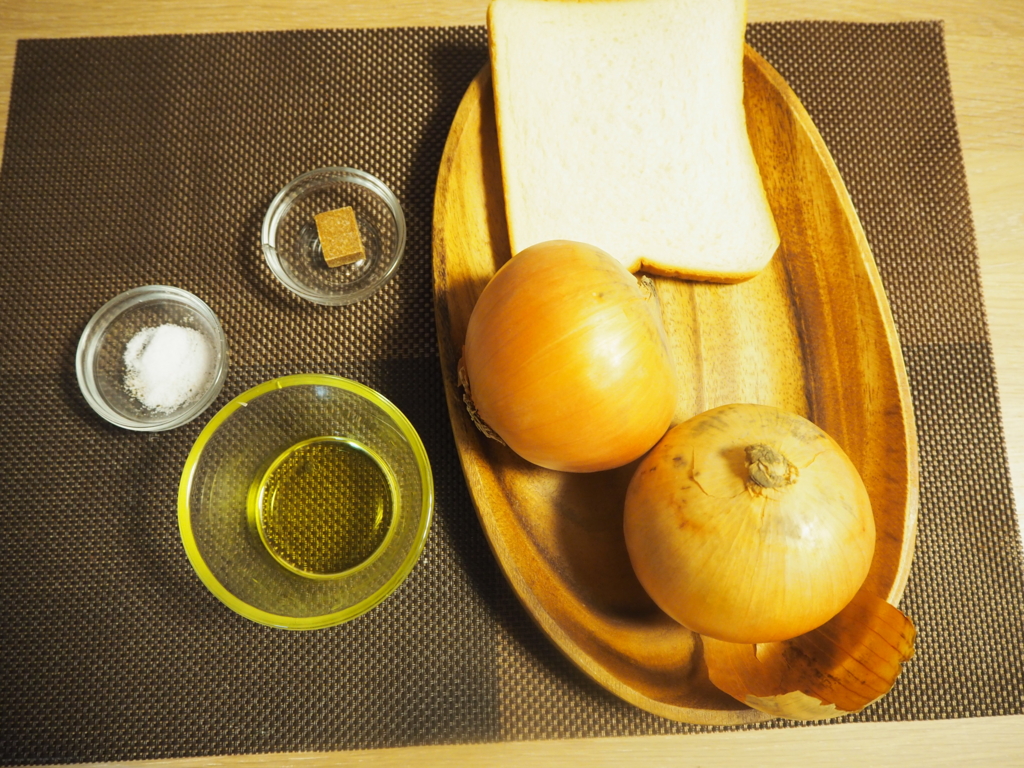 f:id:maido-doumo-naoyadesu:20161207113824j:plain