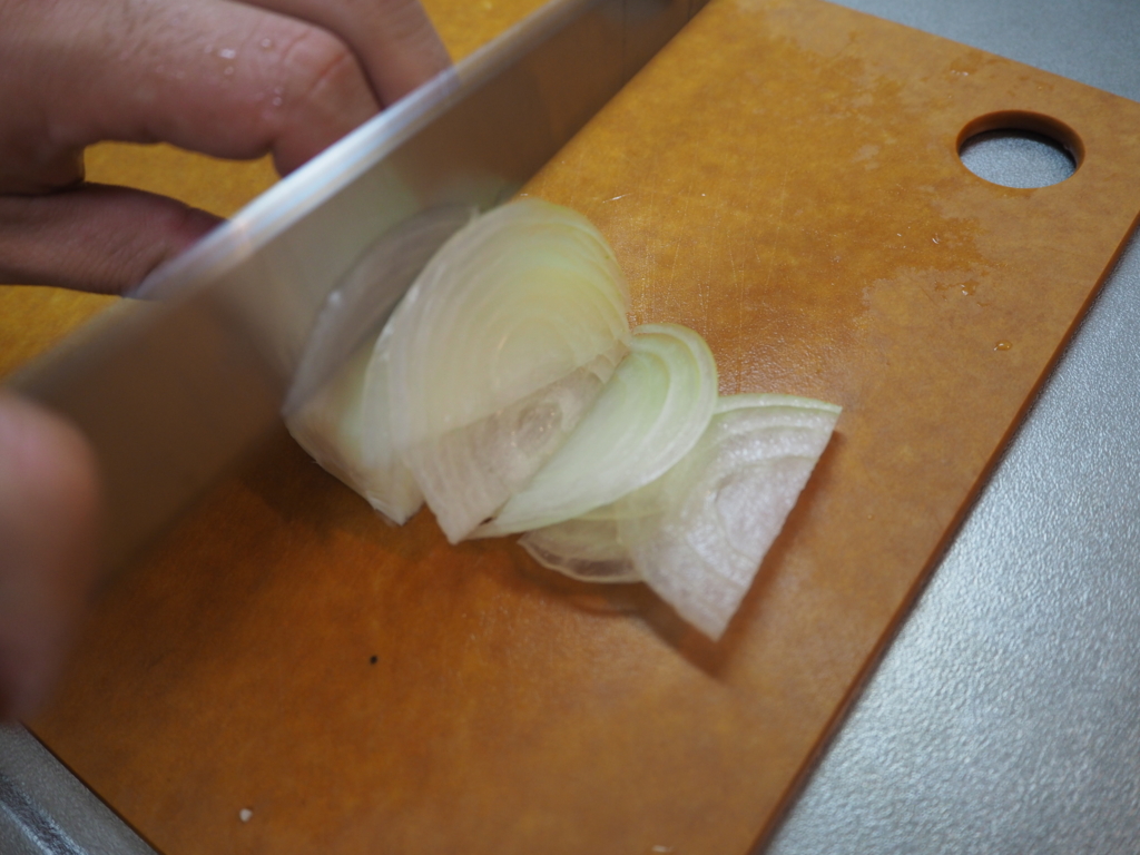 f:id:maido-doumo-naoyadesu:20161207114048j:plain