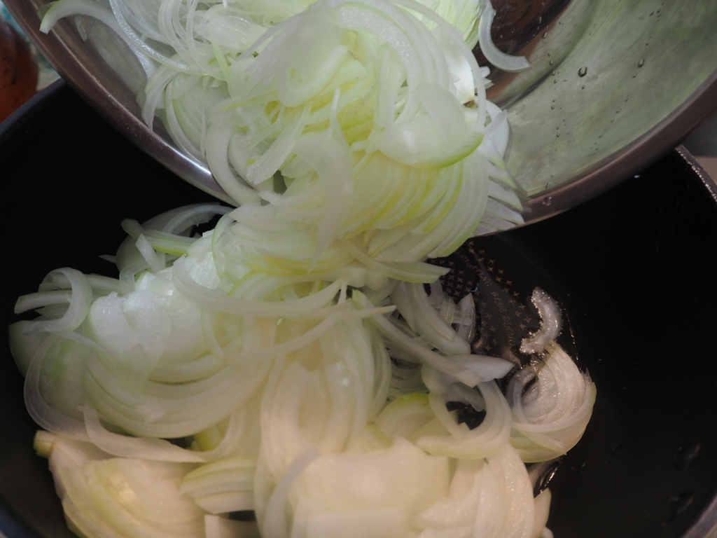 f:id:maido-doumo-naoyadesu:20161207114103j:plain