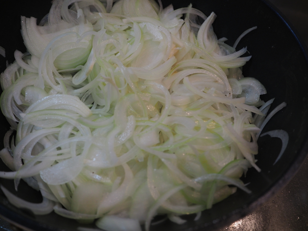 f:id:maido-doumo-naoyadesu:20161207114117j:plain