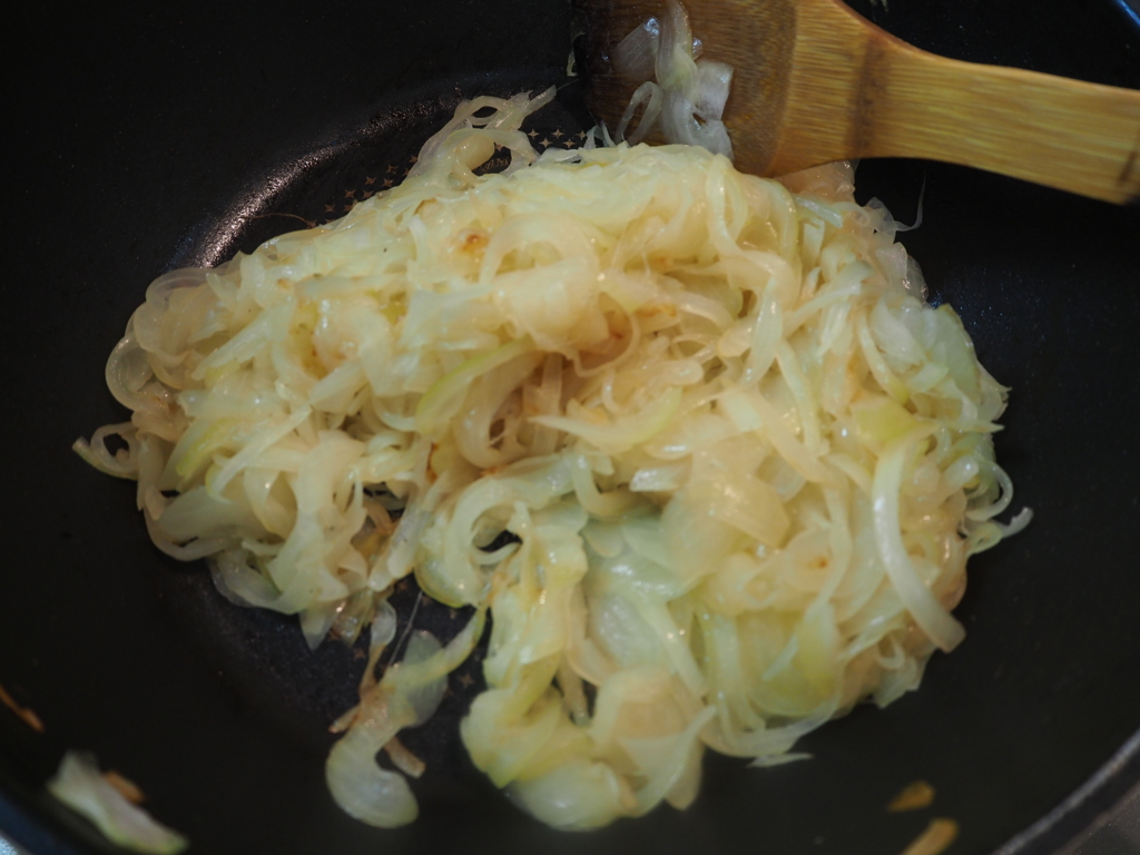 f:id:maido-doumo-naoyadesu:20161207114153j:plain